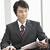 事業開始
の時期